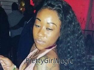 PrettyGirlMagic