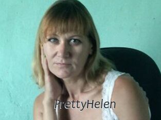 PrettyHelen