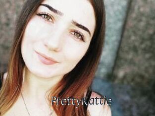PrettyKattie