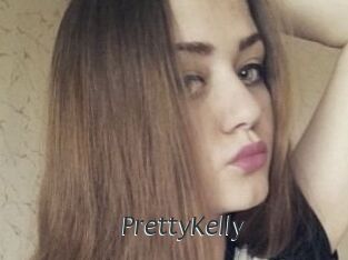 PrettyKelly