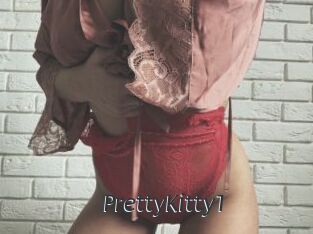 PrettyKitty1