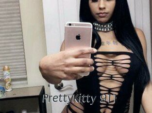 PrettyKitty_911