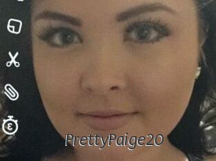 PrettyPaige20