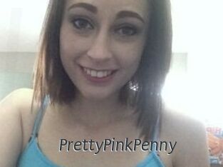 PrettyPinkPenny