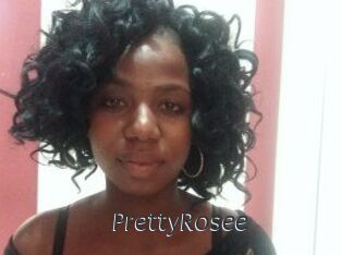 Pretty_Rosee