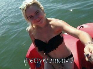 PrettyWoman4U