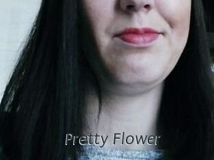 Pretty_Flower