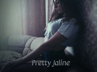 Pretty_Jaline