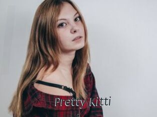 Pretty_Kitti