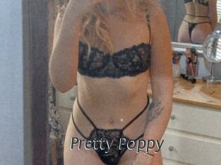 Pretty_Poppy
