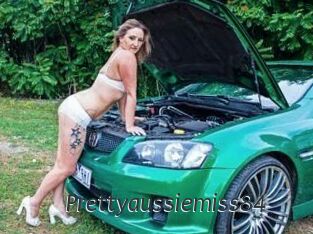 Prettyaussiemiss84
