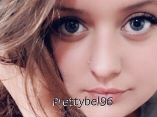 Prettybel96