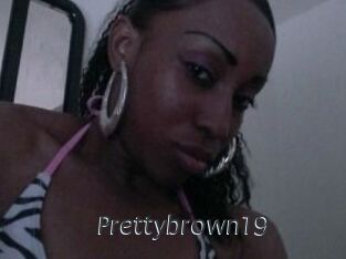 Prettybrown19
