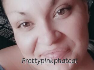 Prettypinkphatcat