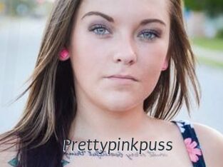 Prettypinkpuss