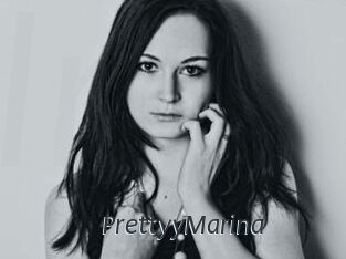 PrettyyMarina