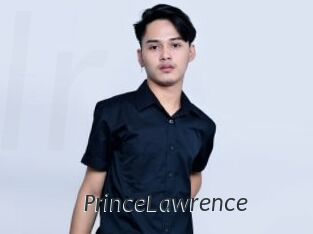 PrinceLawrence