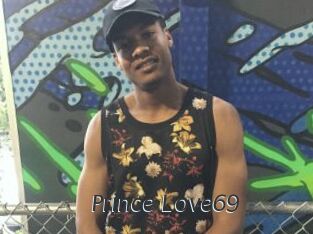 Prince_Love69