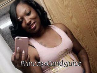PrincessCandyJuice