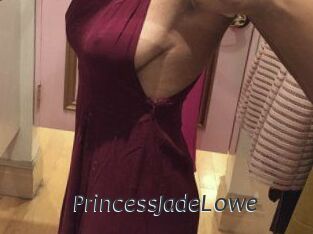 PrincessJadeLowe