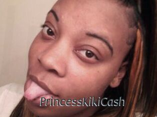 PrincessKikiCash