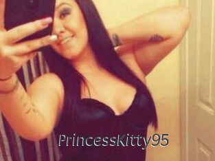 PrincessKitty95
