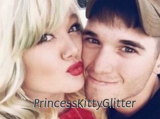 PrincessKittyGlitter
