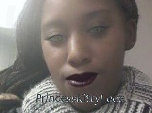 PrincessKittyLace