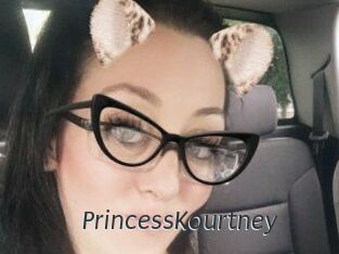 PrincessKourtney