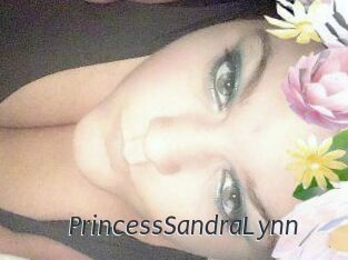 PrincessSandraLynn