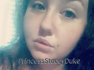 PrincessStaceyDuke