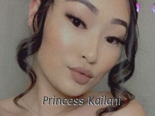 Princess_Kailani