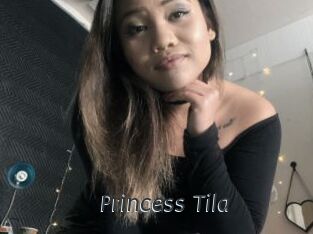 Princess_Tila