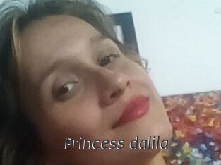 Princess_dalila