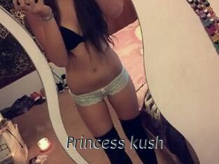 Princess_kush