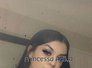 Princessa_Anika