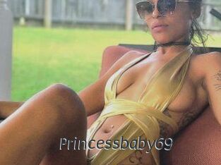 Princessbaby69