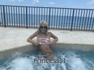 Princesss1
