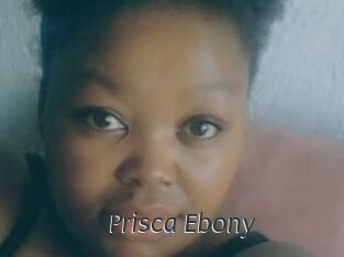 Prisca_Ebony