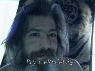 PrynceRyder69