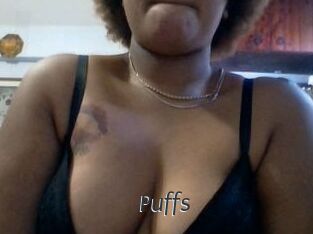 Puffs