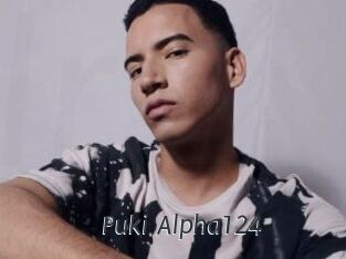 Puki_Alpha124