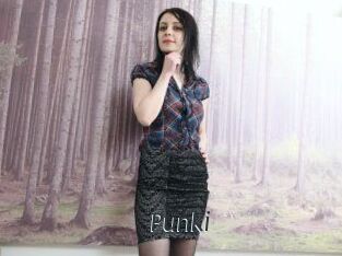 Punki