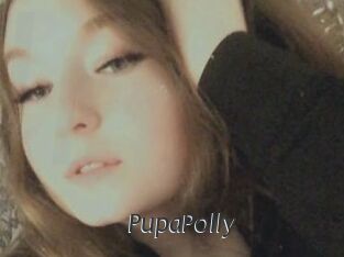 PupaPolly
