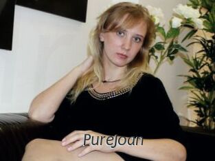 PureJoan