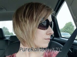 PureRainbowXTC