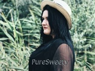 PureSweety