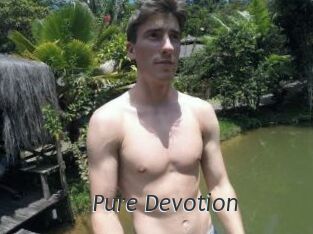 Pure_Devotion