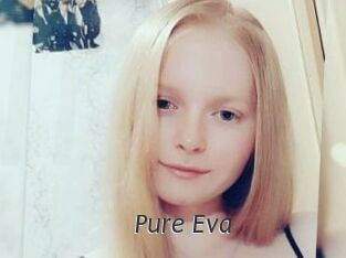 Pure_Eva