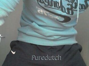 Puredutch